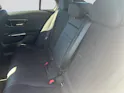 MERCEDES-BENZ C 220 d AMG Line 4Matic Night