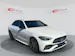 MERCEDES-BENZ C 220 d AMG Line 4Matic Night