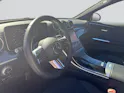 MERCEDES-BENZ C 220 d AMG Line 4Matic Night