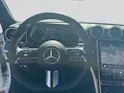 MERCEDES-BENZ C 220 d AMG Line 4Matic Night