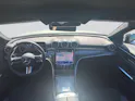 MERCEDES-BENZ C 220 d AMG Line 4Matic Night