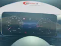 MERCEDES-BENZ C 220 d AMG Line 4Matic Night