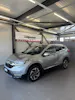 HONDA CR-V 1.5 i-VTEC Executive 4WD Automatic