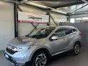 HONDA CR-V 1.5 i-VTEC Executive 4WD Automatic