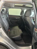 HONDA CR-V 1.5 i-VTEC Executive 4WD Automatic