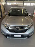 HONDA CR-V 1.5 i-VTEC Executive 4WD Automatic