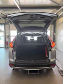 HONDA CR-V 1.5 i-VTEC Executive 4WD Automatic