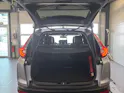 HONDA CR-V 1.5 i-VTEC Executive 4WD Automatic