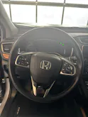 HONDA CR-V 1.5 i-VTEC Executive 4WD Automatic