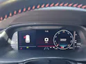 SKODA Octavia Combi 2.0 TSI DSG RS