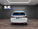 SKODA Octavia Combi 2.0 TSI DSG RS