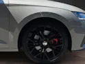 SKODA Octavia Combi 2.0 TSI DSG RS