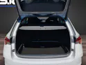 SKODA Octavia Combi 2.0 TSI DSG RS