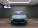 SKODA Octavia Combi 2.0 TSI DSG RS