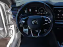 SKODA Octavia Combi 2.0 TSI DSG RS