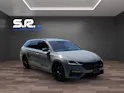 SKODA Octavia Combi 2.0 TSI DSG RS