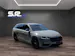SKODA Octavia Combi 2.0 TSI DSG RS