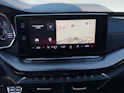 SKODA Octavia Combi 2.0 TSI DSG RS
