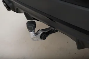 MERCEDES-BENZ GLC 53 AMG 4Matic+ X254