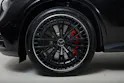 MERCEDES-BENZ GLC 53 AMG 4Matic+ X254