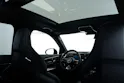 MERCEDES-BENZ GLC 53 AMG 4Matic+ X254