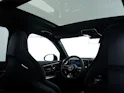 MERCEDES-BENZ GLC 53 AMG 4Matic+ X254