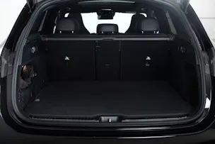 MERCEDES-BENZ GLC 53 AMG 4Matic+ X254