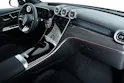 MERCEDES-BENZ GLC 53 AMG 4Matic+ X254