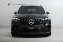 MERCEDES-BENZ GLC 53 AMG 4Matic+ X254