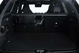 MERCEDES-BENZ GLC 53 AMG 4Matic+ X254