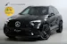 MERCEDES-BENZ GLC 53 AMG 4Matic+ X254