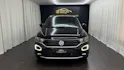 VW T-Roc 2.0 TSI Sport DSG 4Motion