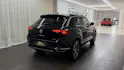 VW T-Roc 2.0 TSI Sport DSG 4Motion
