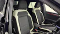 VW T-Roc 2.0 TSI Sport DSG 4Motion