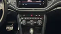 VW T-Roc 2.0 TSI Sport DSG 4Motion