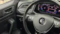 VW T-Roc 2.0 TSI Sport DSG 4Motion