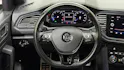 VW T-Roc 2.0 TSI Sport DSG 4Motion