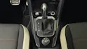 VW T-Roc 2.0 TSI Sport DSG 4Motion