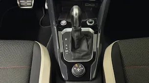 VW T-Roc 2.0 TSI Sport DSG 4Motion