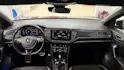 VW T-Roc 2.0 TSI Sport DSG 4Motion