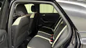 VW T-Roc 2.0 TSI Sport DSG 4Motion