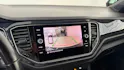 VW T-Roc 2.0 TSI Sport DSG 4Motion