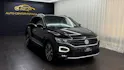 VW T-Roc 2.0 TSI Sport DSG 4Motion