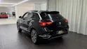 VW T-Roc 2.0 TSI Sport DSG 4Motion