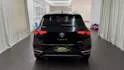 VW T-Roc 2.0 TSI Sport DSG 4Motion