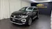 VW T-Roc 2.0 TSI Sport DSG 4Motion