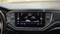 VW T-Roc 2.0 TSI Sport DSG 4Motion