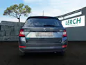 SKODA Fabia Combi 1.0 TSI Ambition