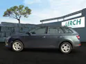 SKODA Fabia Combi 1.0 TSI Ambition