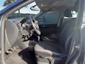 SKODA Fabia Combi 1.0 TSI Ambition
